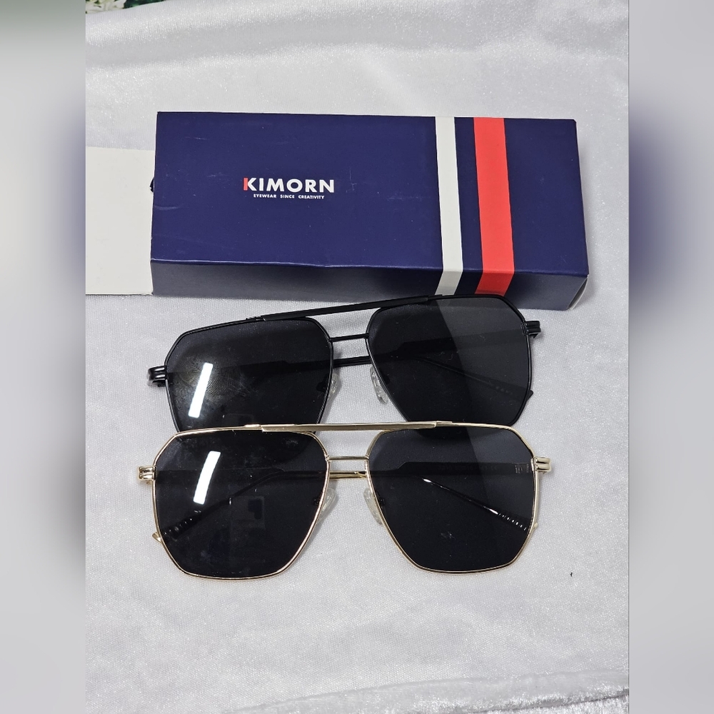 🦋Kimorn Sunglasses